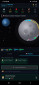 Lunar Colony screenshot 9